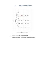 Paraugs 'Lēmumu analīzes metodes. Lēmumu pieņemšanas koki', 20.