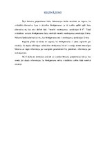 Paraugs 'Lēmumu analīzes metodes. Lēmumu pieņemšanas koki', 21.