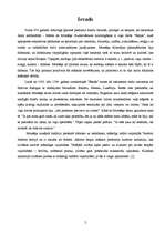 Referāts 'Mišels de Montēņs', 2.