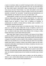 Referāts 'Mišels de Montēņs', 5.