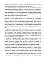 Referāts 'Mišels de Montēņs', 7.