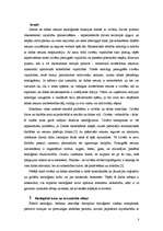 Referāts 'Ekoloģiskā krīze mūsdienu sabiedrībā', 3.