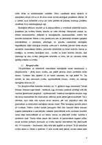 Referāts 'Ekoloģiskā krīze mūsdienu sabiedrībā', 4.