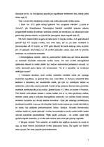 Referāts 'Ekoloģiskā krīze mūsdienu sabiedrībā', 5.