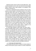 Referāts 'Ekoloģiskā krīze mūsdienu sabiedrībā', 6.