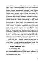 Referāts 'Ekoloģiskā krīze mūsdienu sabiedrībā', 7.