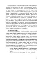 Referāts 'Ekoloģiskā krīze mūsdienu sabiedrībā', 8.