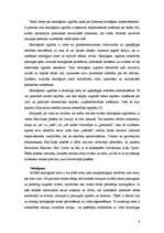 Referāts 'Ekoloģiskā krīze mūsdienu sabiedrībā', 9.