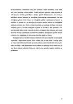 Referāts 'Ekoloģiskā krīze mūsdienu sabiedrībā', 10.