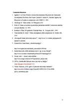 Referāts 'Ekoloģiskā krīze mūsdienu sabiedrībā', 11.