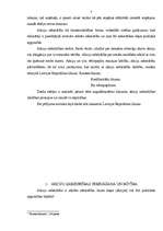 Referāts 'Akciju sabiedrība', 3.