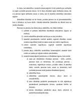 Referāts 'Akciju sabiedrība', 4.