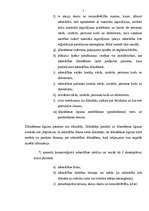 Referāts 'Akciju sabiedrība', 5.