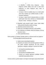 Referāts 'Akciju sabiedrība', 6.