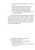 Referāts 'Akciju sabiedrība', 7.