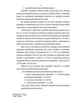 Referāts 'Akciju sabiedrība', 8.