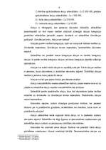 Referāts 'Akciju sabiedrība', 9.