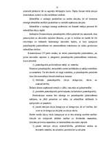 Referāts 'Akciju sabiedrība', 10.