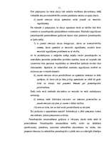 Referāts 'Akciju sabiedrība', 11.