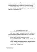 Referāts 'Akciju sabiedrība', 14.