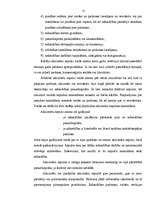 Referāts 'Akciju sabiedrība', 15.