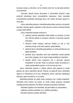 Referāts 'Akciju sabiedrība', 16.