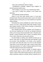 Referāts 'Akciju sabiedrība', 17.