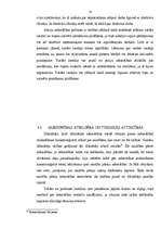 Referāts 'Akciju sabiedrība', 18.