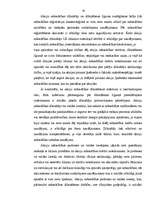 Referāts 'Akciju sabiedrība', 19.