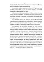 Referāts 'Akciju sabiedrība', 20.