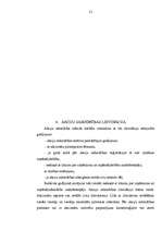 Referāts 'Akciju sabiedrība', 21.