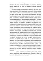 Referāts 'Akciju sabiedrība', 22.