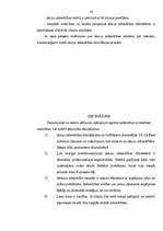 Referāts 'Akciju sabiedrība', 23.