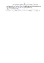 Referāts 'Akciju sabiedrība', 25.