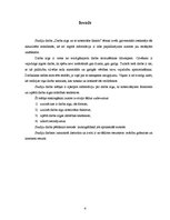 Referāts 'Darba alga un to noteicošie faktori', 4.