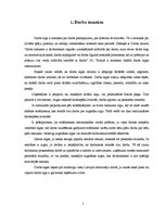 Referāts 'Darba alga un to noteicošie faktori', 5.