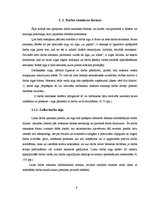 Referāts 'Darba alga un to noteicošie faktori', 6.