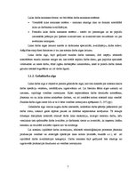 Referāts 'Darba alga un to noteicošie faktori', 7.