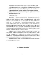 Referāts 'Darba alga un to noteicošie faktori', 8.