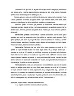 Referāts 'Darba alga un to noteicošie faktori', 9.