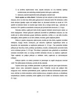 Referāts 'Darba alga un to noteicošie faktori', 10.