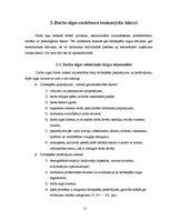 Referāts 'Darba alga un to noteicošie faktori', 11.
