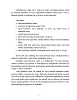 Referāts 'Darba alga un to noteicošie faktori', 12.