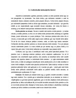 Referāts 'Darba alga un to noteicošie faktori', 13.