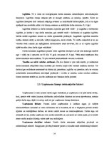 Referāts 'Darba alga un to noteicošie faktori', 14.