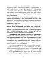 Referāts 'Darba alga un to noteicošie faktori', 15.