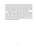 Referāts 'Darba alga un to noteicošie faktori', 16.