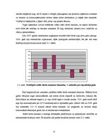 Referāts 'Darba alga un to noteicošie faktori', 18.