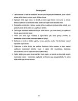 Referāts 'Darba alga un to noteicošie faktori', 21.