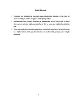 Referāts 'Darba alga un to noteicošie faktori', 22.